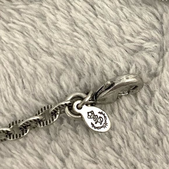 RETIRED Premier Designs BOTANICAL Necklace - Picture 6 of 7